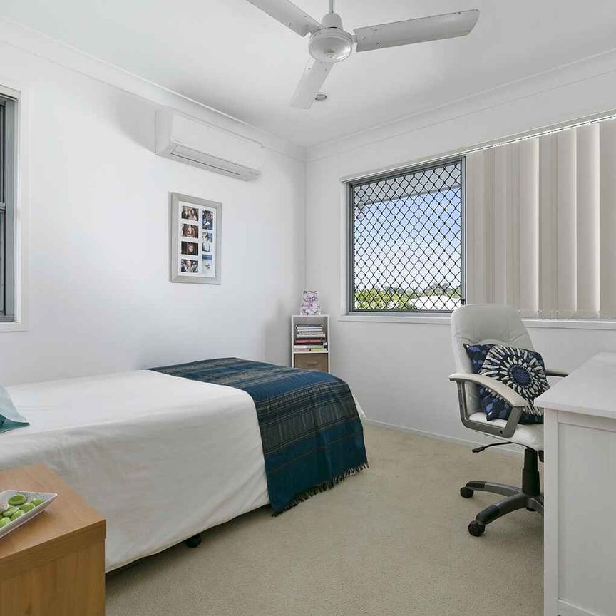 85/15 Dunes Court Peregian Springs - Photo 1
