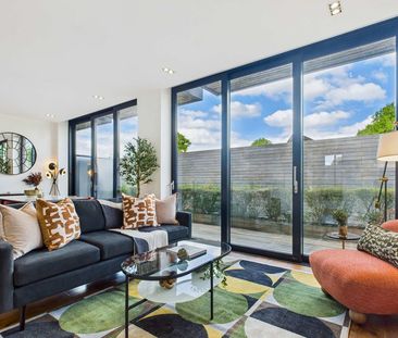 Bayham Street - Photo 6