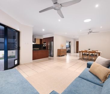 Your Dream Home Awaits - Photo 3