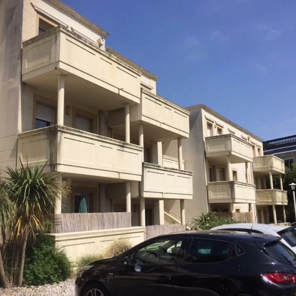 33320, Eysines - Photo 2