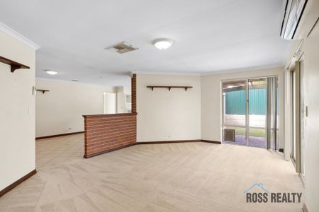 4 Bedroom Home in Dianella’s St Andrews Estate - Photo 5