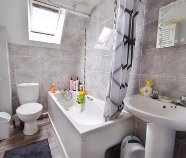 Merchants Mead, Quedgeley - Photo 5