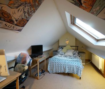 13 Bryn Llwyd - Photo 4