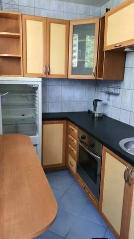 Na wynajem 2-pokojowe mieszkanie – Osiedle Kaliniec, Kalisz - Photo 4