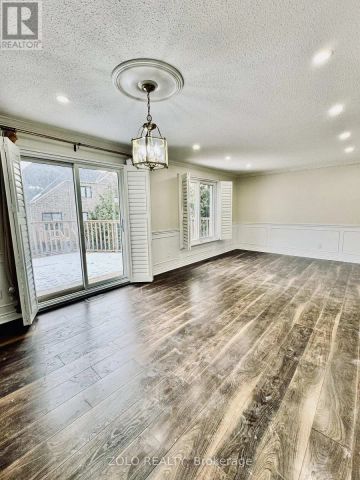 1062 HAVENDALE BOULEVARD - Photo 2