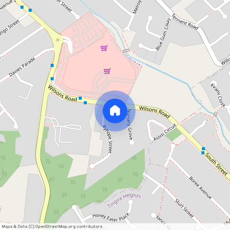 6, 41, Wilson, Street, Mount Hutton, 2290, New South Wales