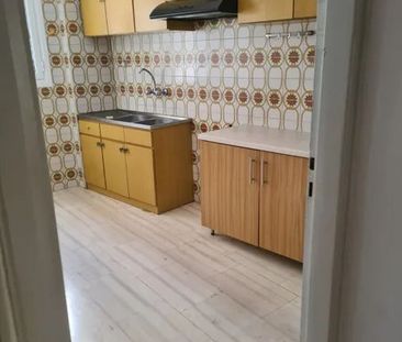 Διαμέρισμα για ενοικίαση - Βύρωνας, - Photo 2