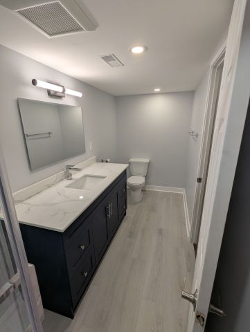 For Lease - 74 Preston Street Unit# 1, West Centre Town, Ontario - Photo 4