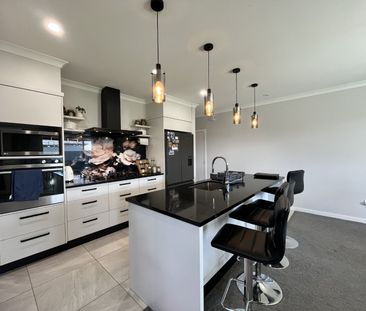 Hikawera Drive, Frimley - Photo 4