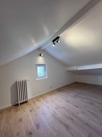 House - Photo 4