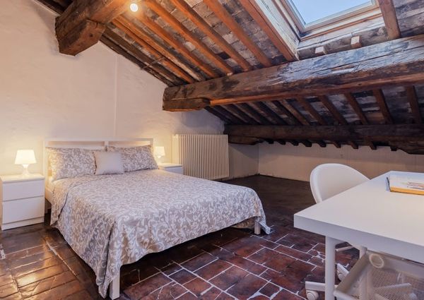 Via Savonarola, Padova, Veneto 35137