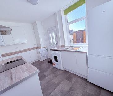 Wash lane, Bury - Photo 3