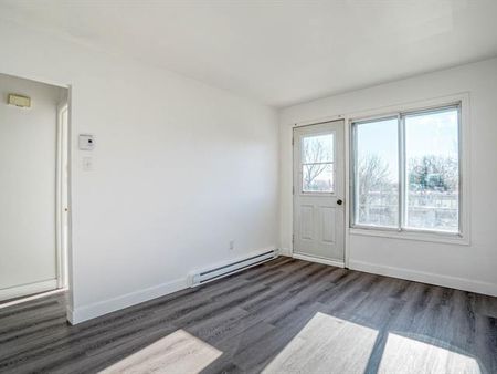 5861 Boul. Roi René - Photo 4