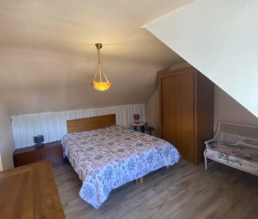 A LOUER MAISON SENE - Photo 2
