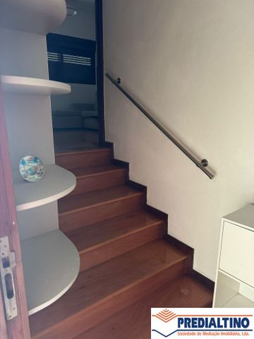 Apartamento T1 em Porto - Photo 2