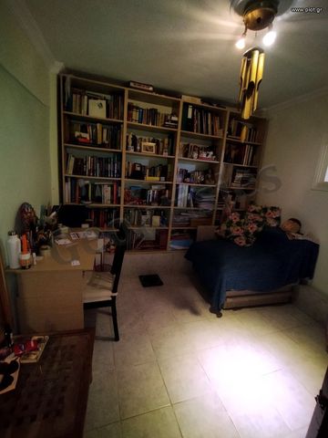 Διαμέρισμα 36 τ.μ. για ενοικίαση, Θεσσαλονίκη - Κέντρο, Άνω Πόλη - Φωτογραφία 4