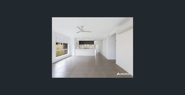 JUST A WALK TO THE BEACH! - Photo 1