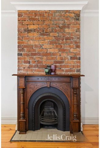 135-137 Douglas Parade, Williamstown VIC 3016 - House For Rent | Domain - Photo 2