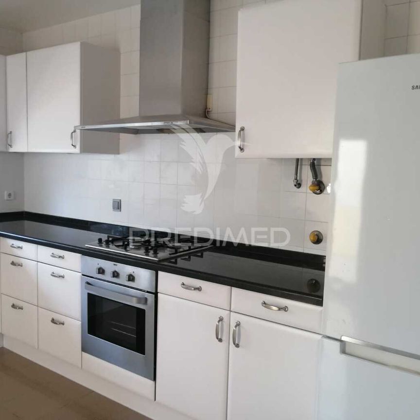 Apartamento T2 em Lisboa - Photo 1