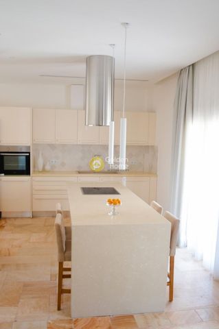 Διαμέρισμα για ενοικίαση Άγιος Ιωάννης (Νέα Αλικαρνασσός) - Photo 4