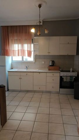 Studio/Γκαρσονιέρα για ενοικίαση Δεξαμενή (Καβάλα) - Φωτογραφία 5