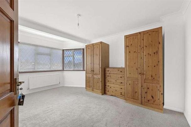 Stewards Close, Epping, CM16 - Photo 1