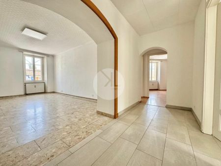 Appartement 3.5 pièces à Ardon - Foto 3