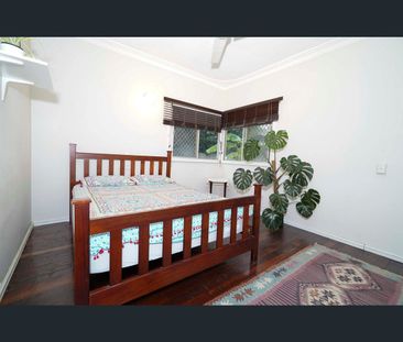 13 Slade Street, Bayswater, WA 6053 - Photo 4