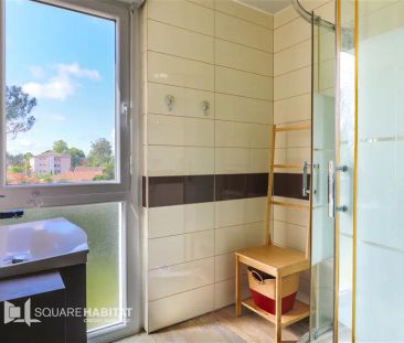 Location appartement 3 pièces - 58m² à Biscarosse (40600) - Photo 4