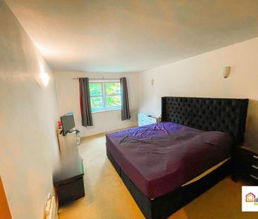 1 bedroom detached house to rent - Photo 3