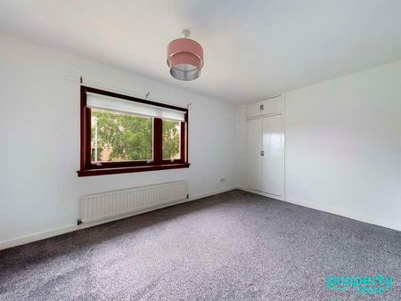 Livingstone Drive, East Kilbride, South Lanarkshire, G75 - Photo 3