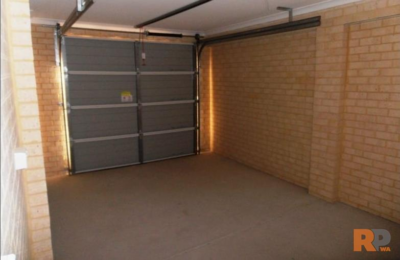 Spacious 4-Bedroom Rental House with Built-In Robes in Yanchep - Book Your Viewing Today! - Photo 5