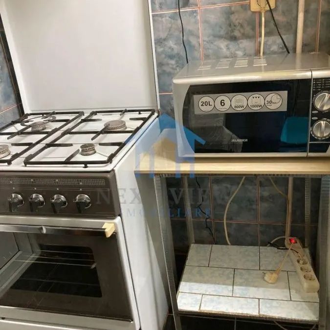 Apartament 2 camere, Manastur - Photo 1