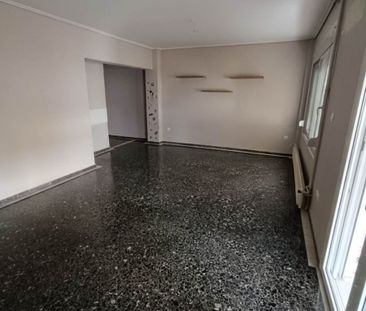 Διαμέρισμα για ενοικίαση Πλατεία Ελευθερίας (Κορυδαλλός) - Photo 6