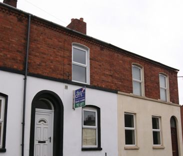 78 Walmer Street, Ormeau Road, Belfast, BT7 3EB - Photo 4