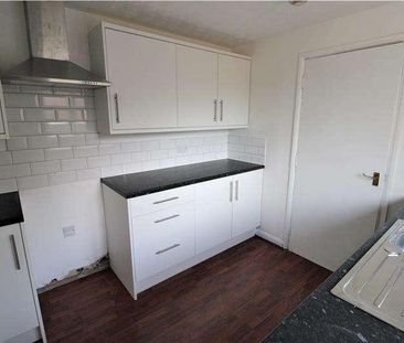 Castle Street, Hinckley, Leicestershire, LE10 - Photo 5