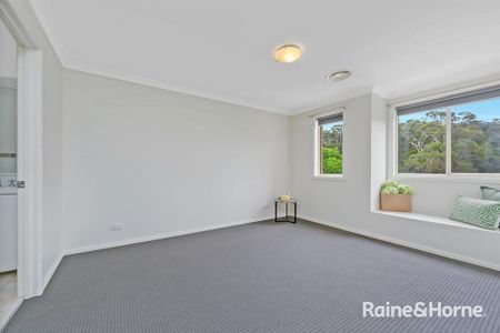 Simple Living, Unbeatable Location - Photo 2
