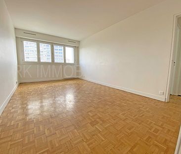 Appartement sur Colombes - Photo 4