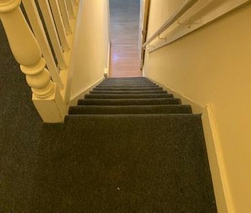 4 bedroom house to rent - Photo 3