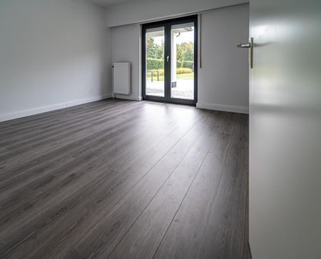 Ruime gelijkvloerse villawoning - Photo 4