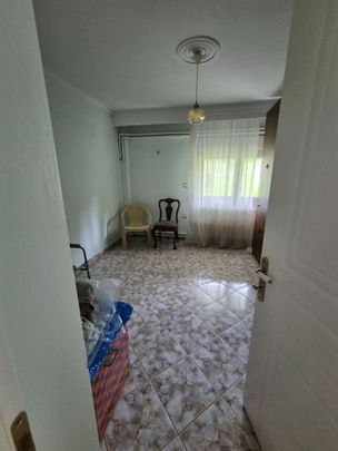 Μονοκατοικία για ενοικίαση Λευκός Πύργος - Νέες Εργατικές Κατοικίες (Ξάνθη) - Photo 1