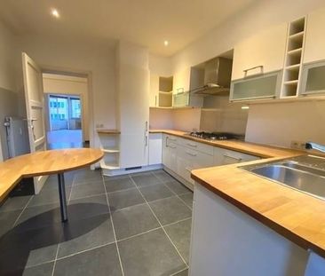 Appartement te huur - Photo 6