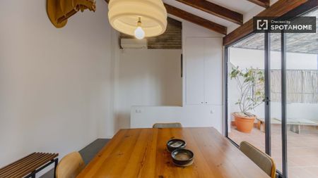 valencia, Valencian Community 46011 - Foto 4