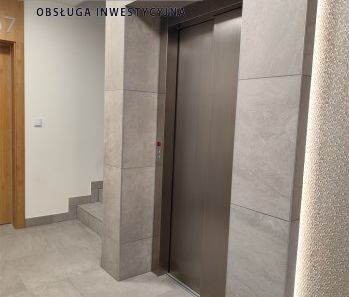 Mieszkanie na wynajem Gliwice - Photo 4