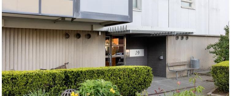 Vårvädersgatan 19 - Photo 1