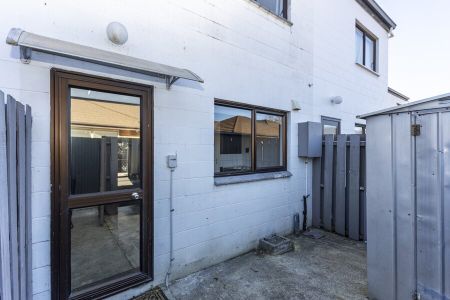 North Facing 2 bedroom unit - Photo 3