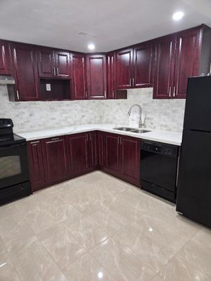 For Lease - 303 Williamson Road Unit# Basement, Markham, Ontario - Photo 1