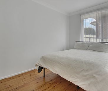 20 Wyndrow Parade, Maryland NSW 2287 - Photo 3