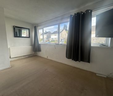 Heol Barri, CAERPHILLY - Photo 2