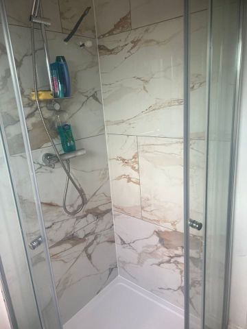 Room in a Shared House, Park Street, LU1 - Photo 2